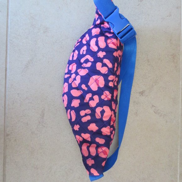 Funny pack - Like new - Picture 4 of 5